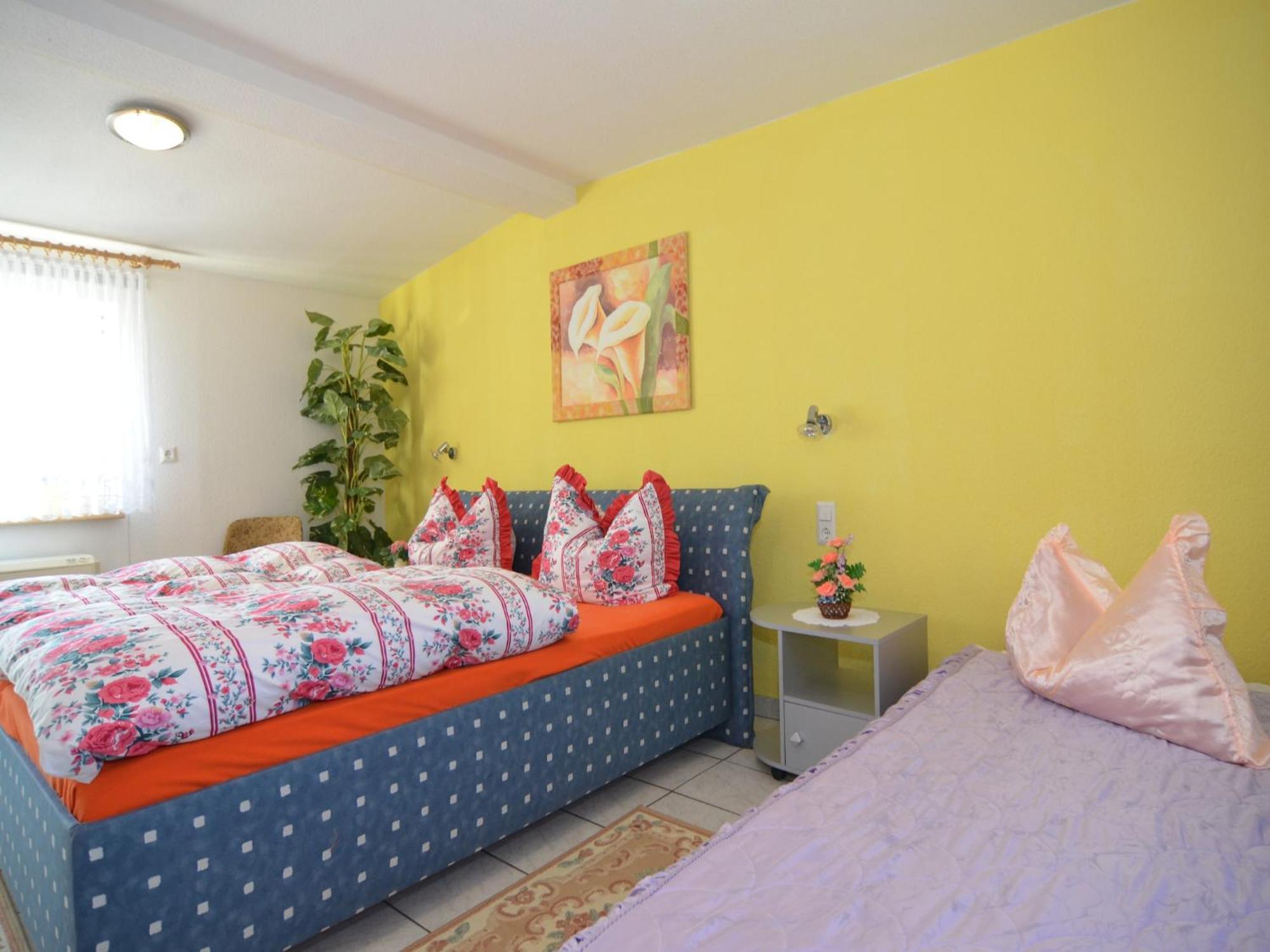 Casa vacanze In With Pond *