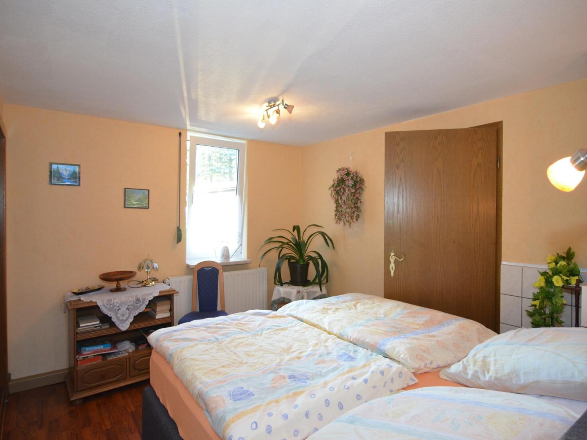 Casa vacanze In With Pond
