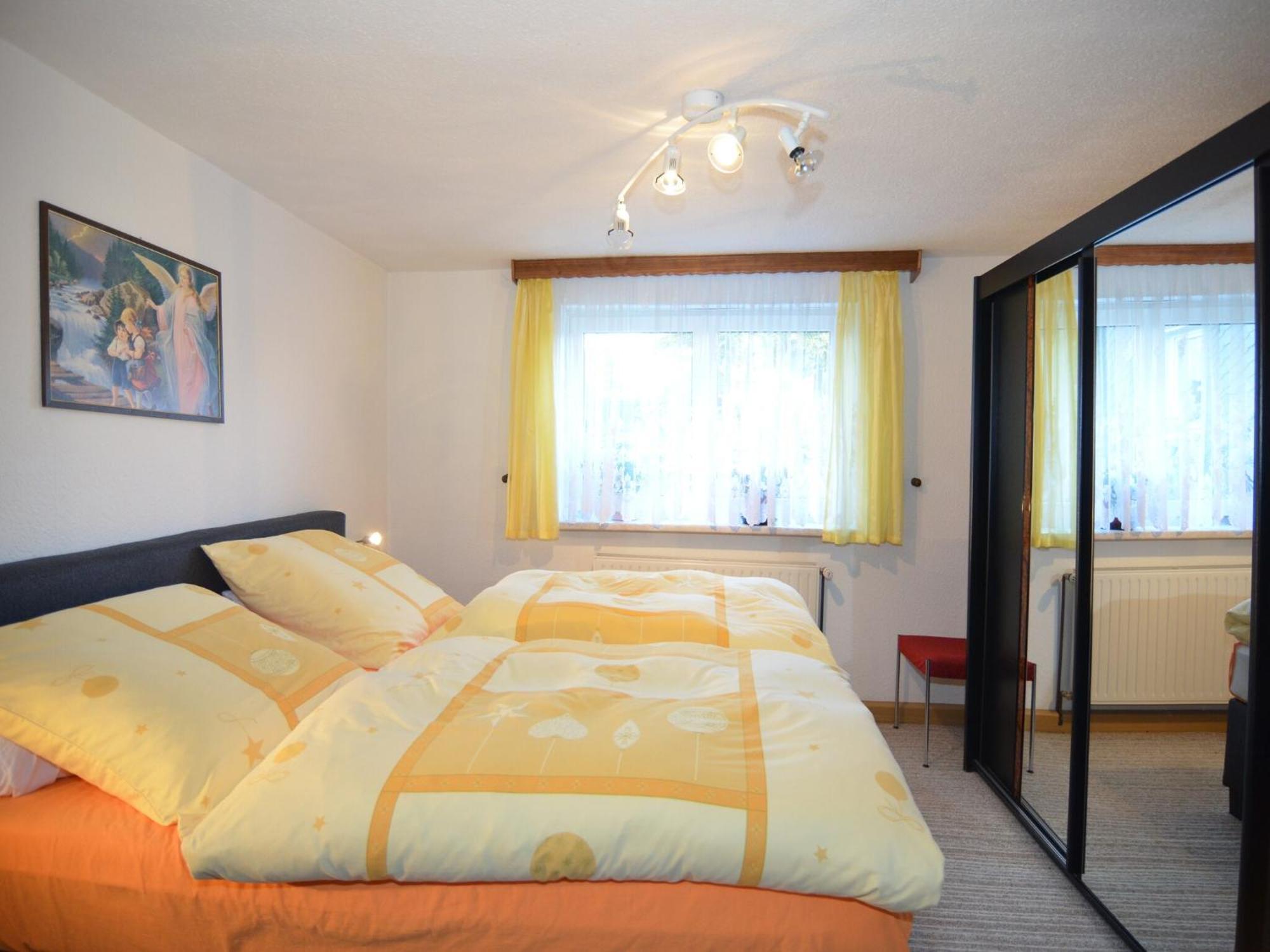 Casa vacanze In With Pond *