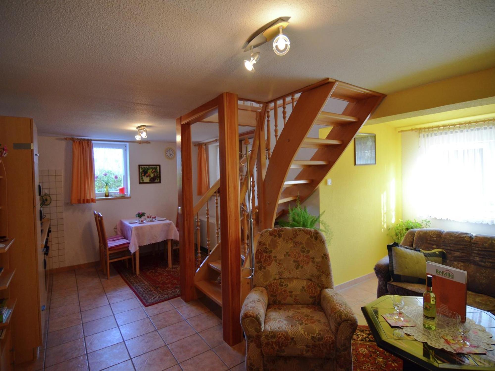 Casa vacanze In With Pond *